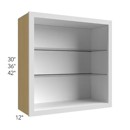 product-card_productName__F22O5