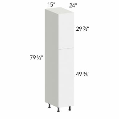 product-card_productName__F22O5