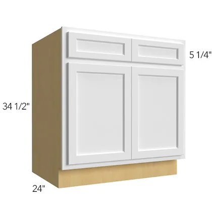 product-card_productName__F22O5