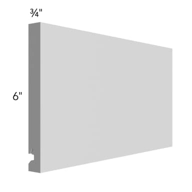 product-card_productName__F22O5