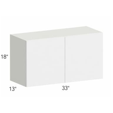 product-card_productName__F22O5