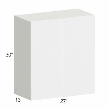 product-card_productName__F22O5