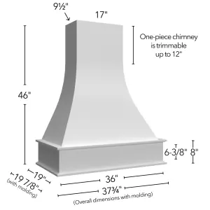 product-card_productName__F22O5