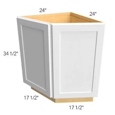 product-card_productName__F22O5