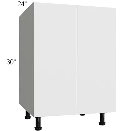 product-card_productName__F22O5