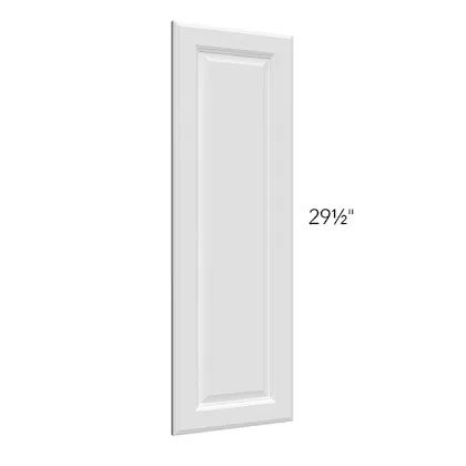 product-card_productName__F22O5