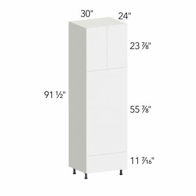 product-card_productName__F22O5