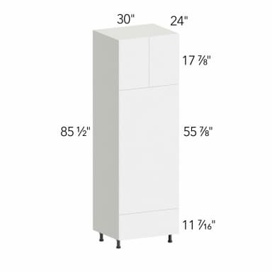 product-card_productName__F22O5