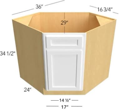 product-card_productName__F22O5