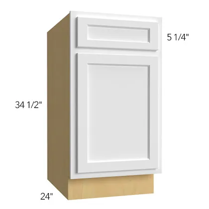 product-card_productName__F22O5