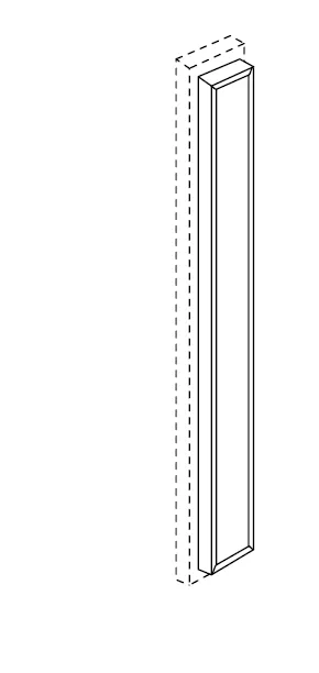 product-card_productName__F22O5