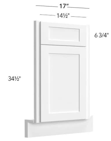 product-card_productName__F22O5