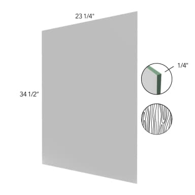 product-card_productName__F22O5