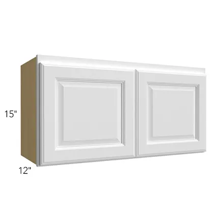 product-card_productName__F22O5