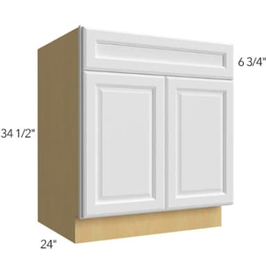 product-card_productName__F22O5