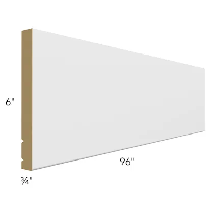 product-card_productName__F22O5