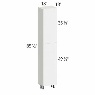 product-card_productName__F22O5