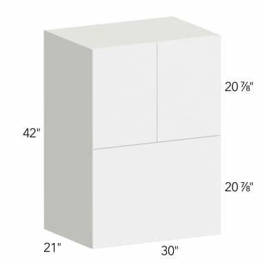 product-card_productName__F22O5