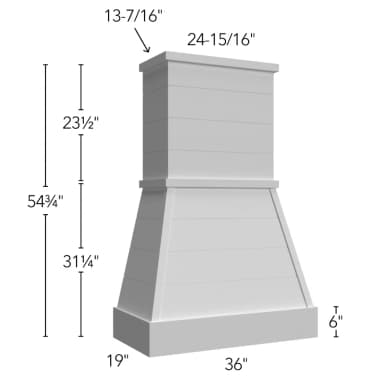 product-card_productName__F22O5