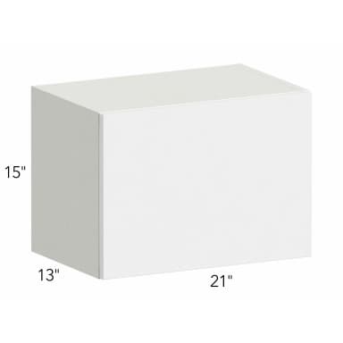 product-card_productName__F22O5