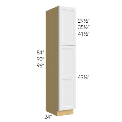 product-card_productName__F22O5